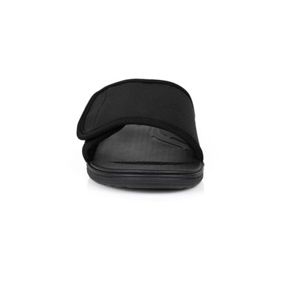 PowerStep ArchWear Men's Slide Sandals