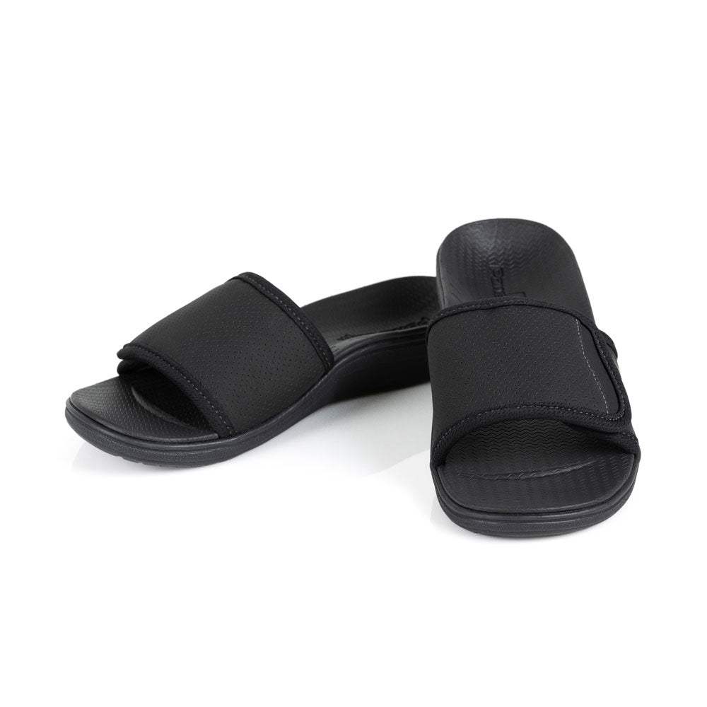 PowerStep ArchWear Women's Slide Sandals