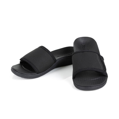 PowerStep ArchWear Women's Slide Sandals