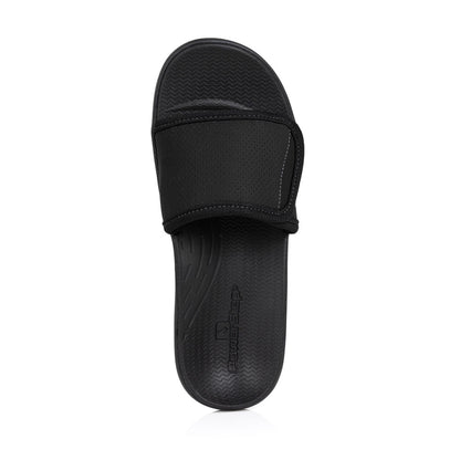 PowerStep ArchWear Women's Slide Sandals