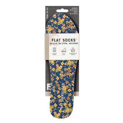 Small (up to Women's 11, Men's 10)