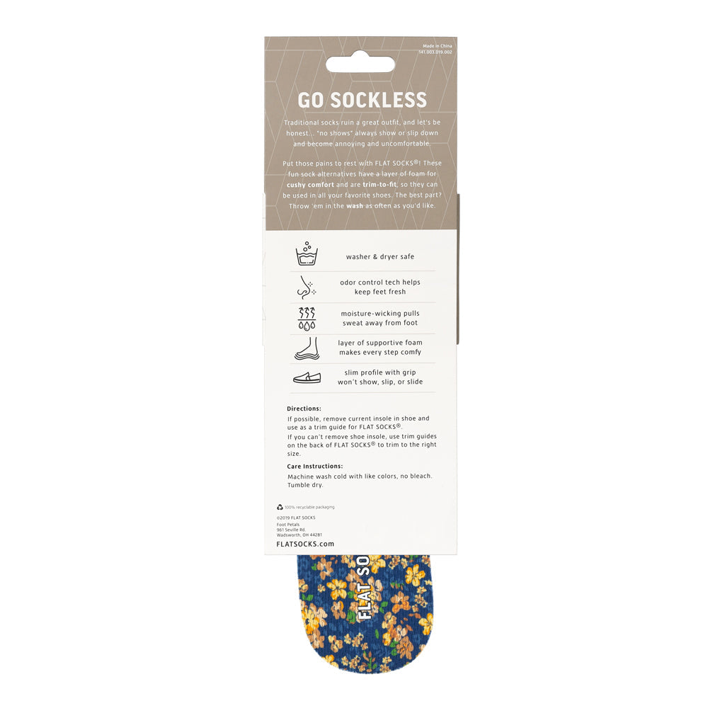 Small (up to Women's 11, Men's 10)