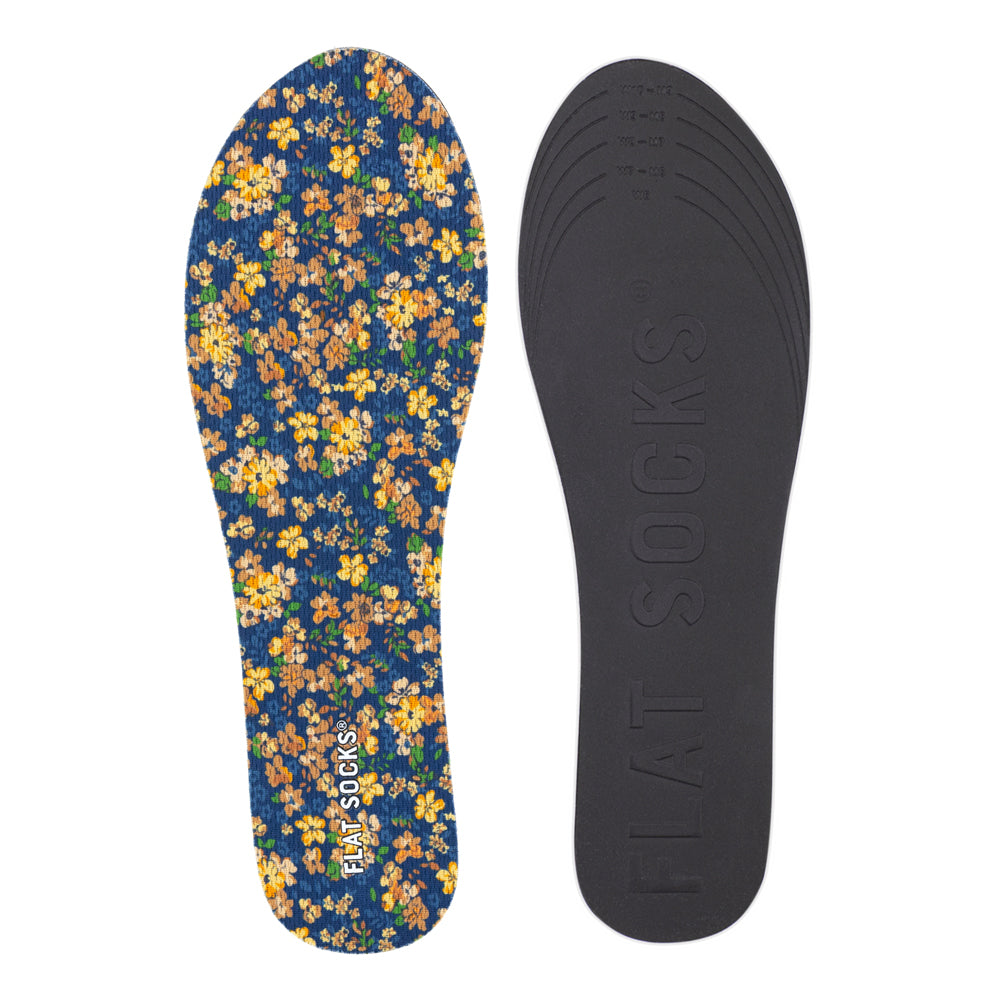 Small (up to Women's 11, Men's 10)