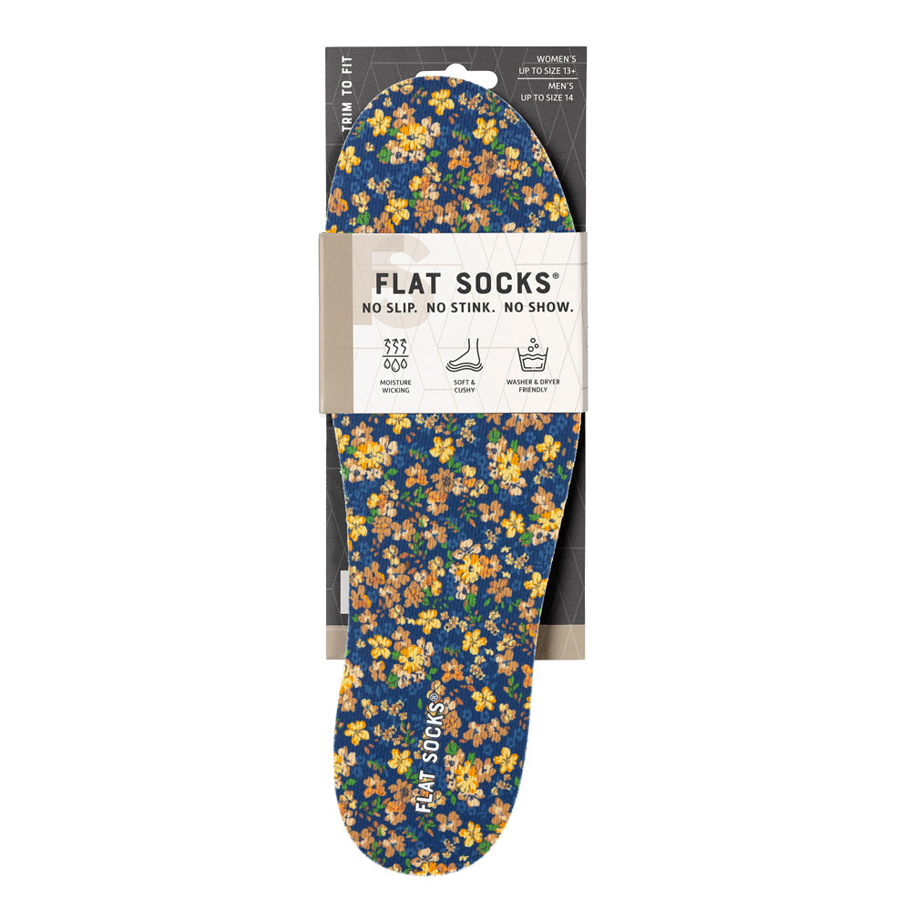 Large (up to Women's 13+, Men's 14)