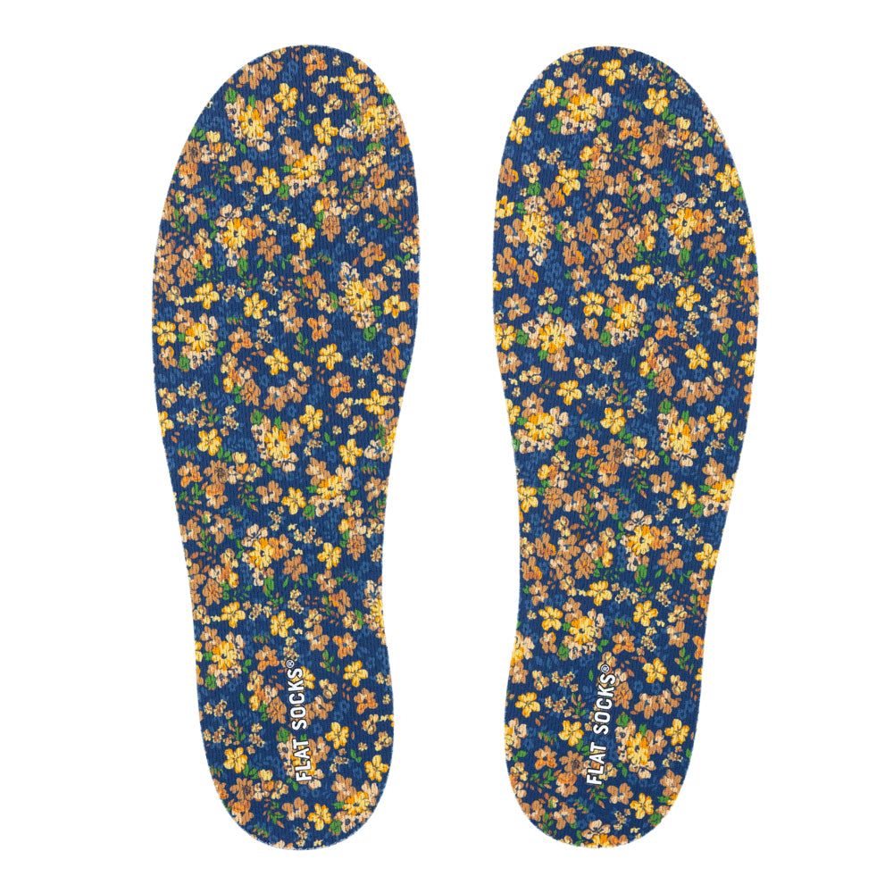 Large (up to Women's 13+, Men's 14)