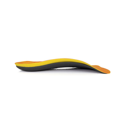 PowerStep PULSE 3/4 Insoles