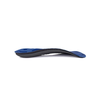 PowerStep Pinnacle 3/4 Insoles