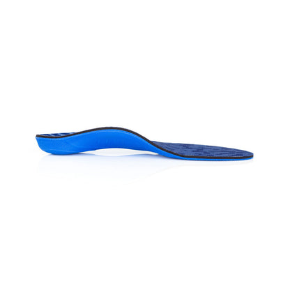 PowerStep Pinnacle High Insoles