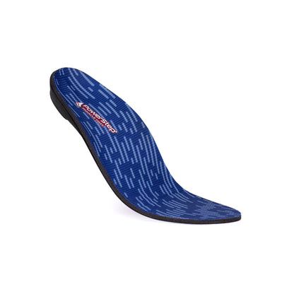 PowerStep Pinnacle Maxx Insoles