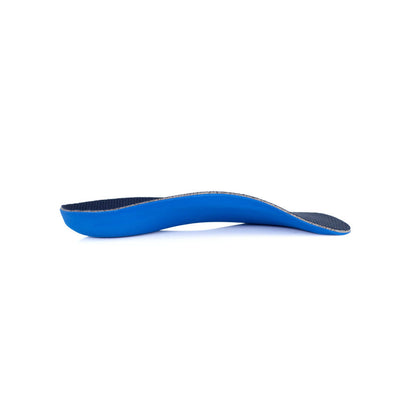 PowerStep ProTech 3/4 Length Insoles