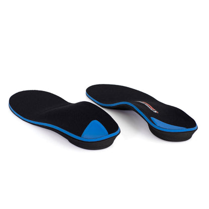 PowerStep ProTech Control Met Insoles