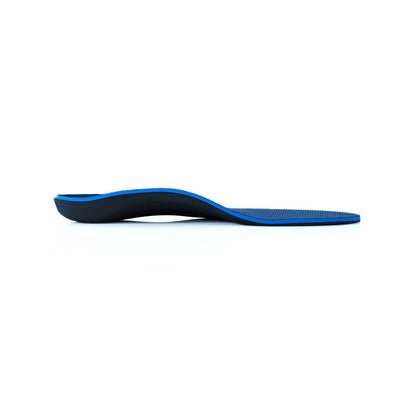 Profile view of ProTech Neutral Arch Supporting insoles